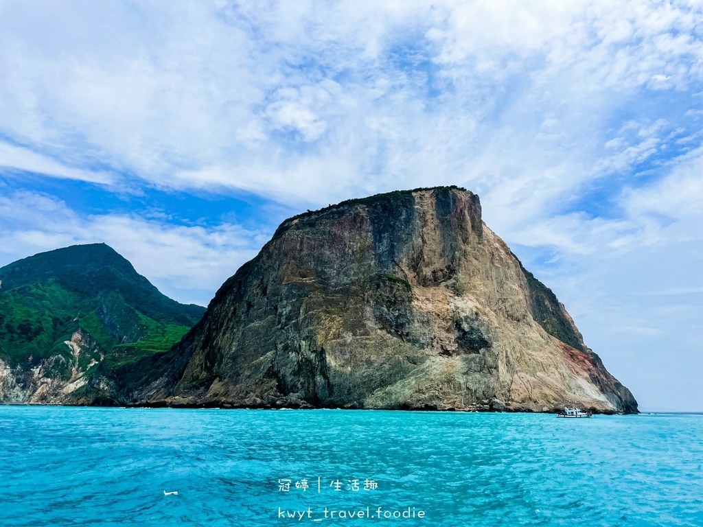 LINE_ALBUM_宜旅行程推-宜友善船-宜行程推-宜友善捕-宜定置-_57.jpg LINE_ALBUM_宜旅行程推-宜友善船-宜行程推-宜友善捕-宜定置-_57.jpg
