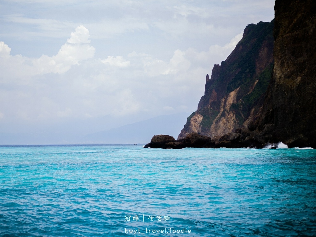 LINE_ALBUM_宜旅行程推-宜友善船-宜行程推-宜友善捕-宜定置-_48.jpg LINE_ALBUM_宜旅行程推-宜友善船-宜行程推-宜友善捕-宜定置-_48.jpg