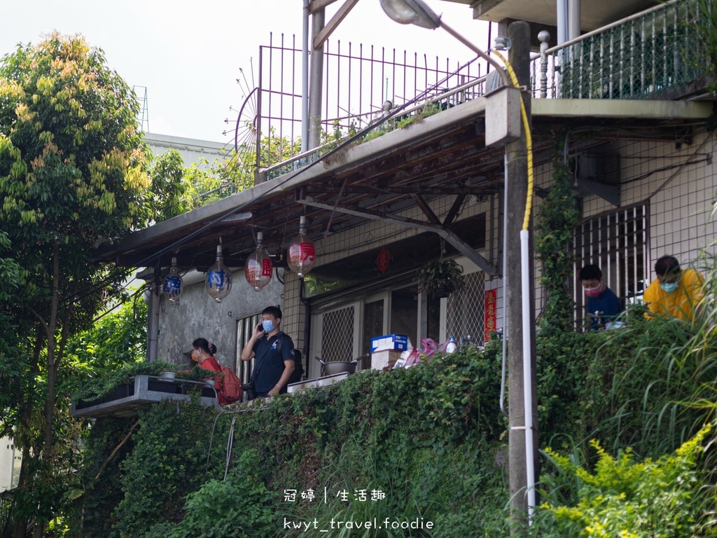 LINE_ALBUM_宜旅行程推-宜友善船-宜行程推-宜友善捕-宜定置-_6.jpg LINE_ALBUM_宜旅行程推-宜友善船-宜行程推-宜友善捕-宜定置-_6.jpg