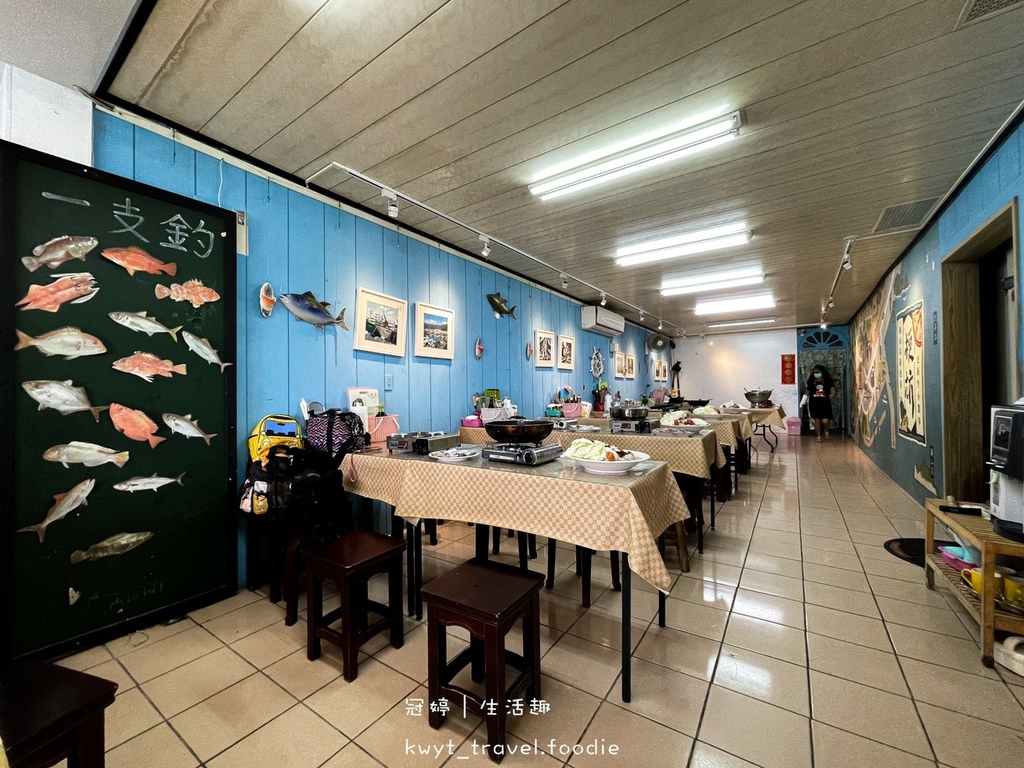 LINE_ALBUM_宜旅行程推-宜友善船-宜行程推-宜友善捕-宜定置-_46.jpg LINE_ALBUM_宜旅行程推-宜友善船-宜行程推-宜友善捕-宜定置-_46.jpg