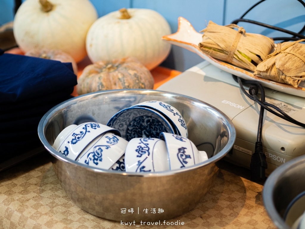LINE_ALBUM_宜旅行程推-宜友善船-宜行程推-宜友善捕-宜定置-_42.jpg LINE_ALBUM_宜旅行程推-宜友善船-宜行程推-宜友善捕-宜定置-_42.jpg