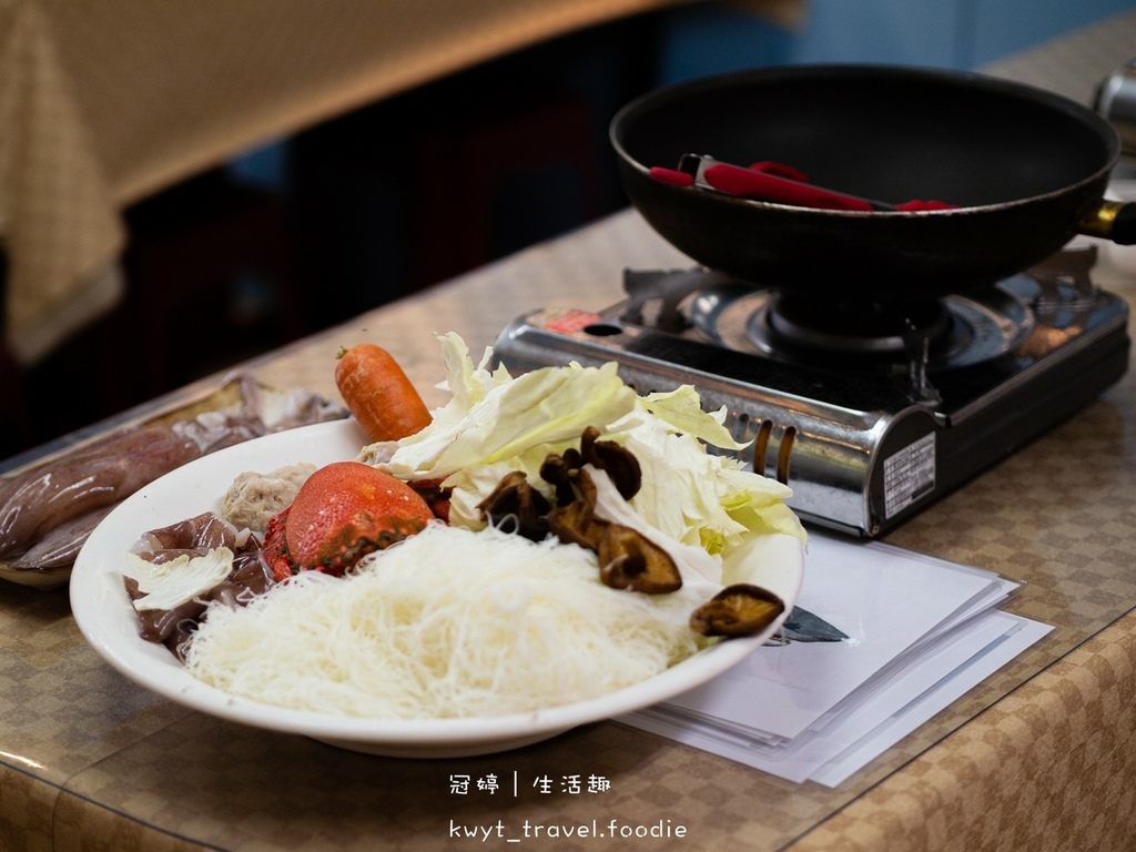 LINE_ALBUM_宜旅行程推-宜友善船-宜行程推-宜友善捕-宜定置-_39.jpg LINE_ALBUM_宜旅行程推-宜友善船-宜行程推-宜友善捕-宜定置-_39.jpg