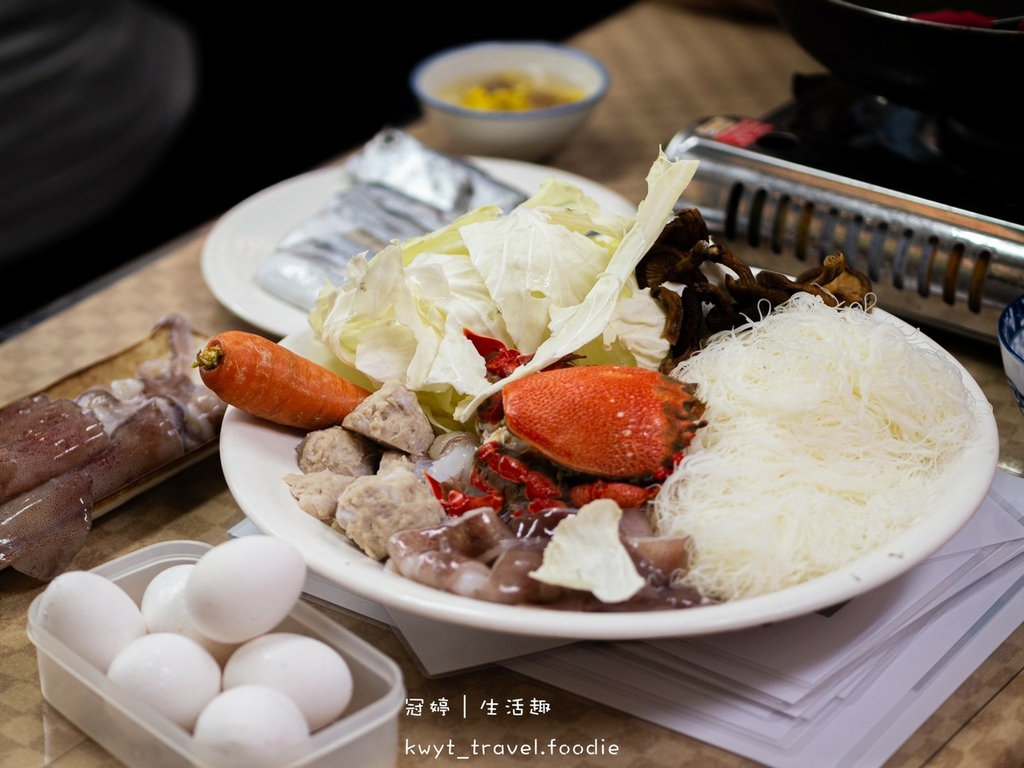 LINE_ALBUM_宜旅行程推-宜友善船-宜行程推-宜友善捕-宜定置-_38.jpg LINE_ALBUM_宜旅行程推-宜友善船-宜行程推-宜友善捕-宜定置-_38.jpg