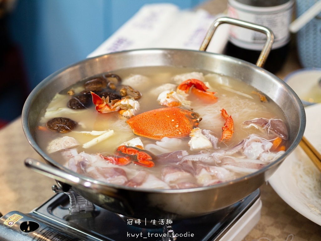 LINE_ALBUM_宜旅行程推-宜友善船-宜行程推-宜友善捕-宜定置-_28.jpg LINE_ALBUM_宜旅行程推-宜友善船-宜行程推-宜友善捕-宜定置-_28.jpg