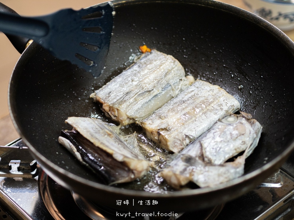 LINE_ALBUM_宜旅行程推-宜友善船-宜行程推-宜友善捕-宜定置-_24.jpg LINE_ALBUM_宜旅行程推-宜友善船-宜行程推-宜友善捕-宜定置-_24.jpg