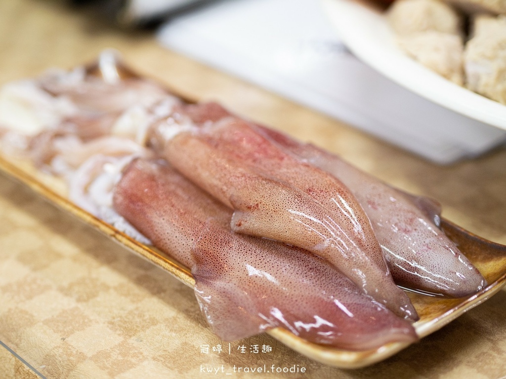 LINE_ALBUM_宜旅行程推-宜友善船-宜行程推-宜友善捕-宜定置-_32.jpg LINE_ALBUM_宜旅行程推-宜友善船-宜行程推-宜友善捕-宜定置-_32.jpg