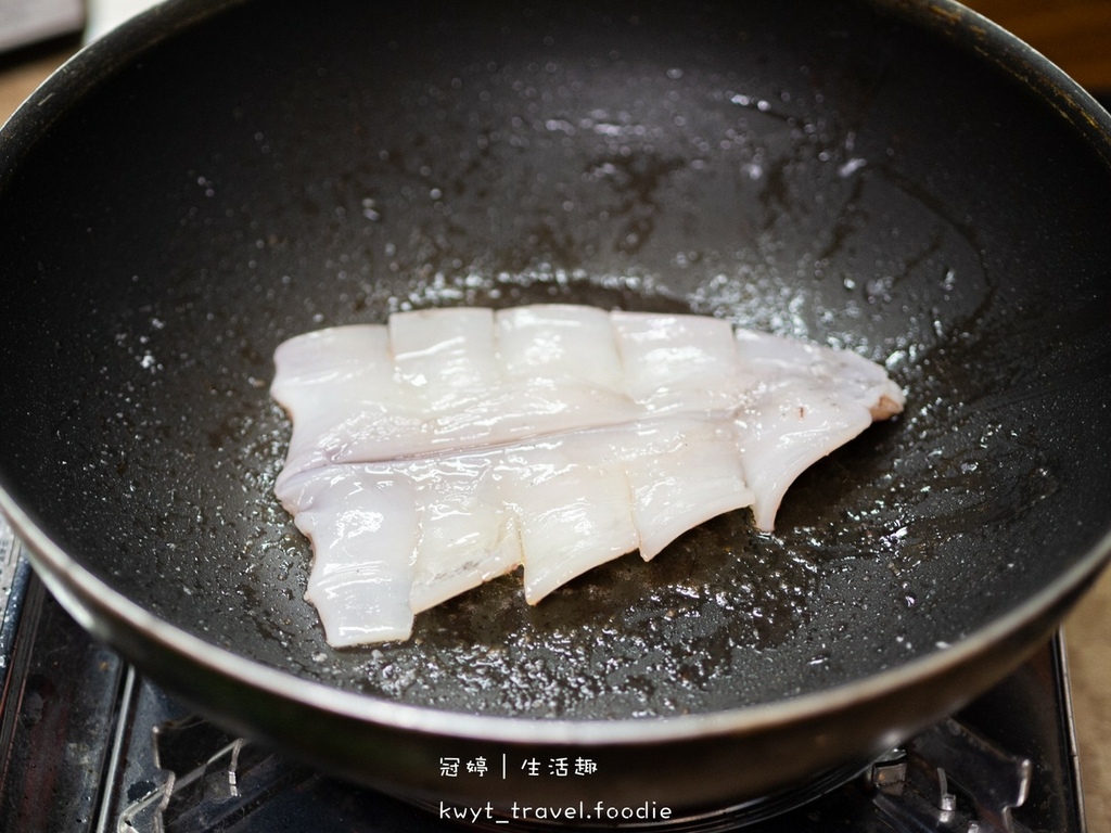 LINE_ALBUM_宜旅行程推-宜友善船-宜行程推-宜友善捕-宜定置-_19.jpg LINE_ALBUM_宜旅行程推-宜友善船-宜行程推-宜友善捕-宜定置-_19.jpg