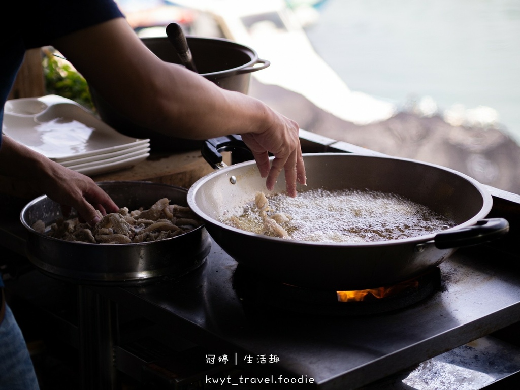 LINE_ALBUM_宜旅行程推-宜友善船-宜行程推-宜友善捕-宜定置-_23.jpg LINE_ALBUM_宜旅行程推-宜友善船-宜行程推-宜友善捕-宜定置-_23.jpg