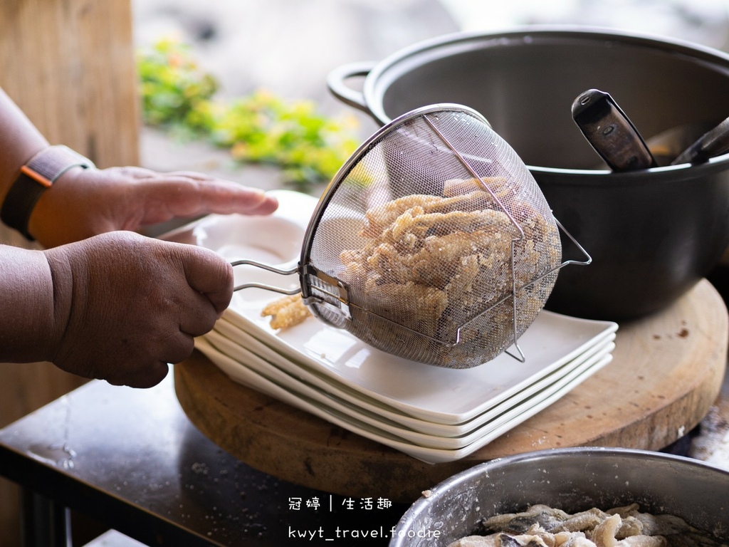 LINE_ALBUM_宜旅行程推-宜友善船-宜行程推-宜友善捕-宜定置-_21.jpg LINE_ALBUM_宜旅行程推-宜友善船-宜行程推-宜友善捕-宜定置-_21.jpg