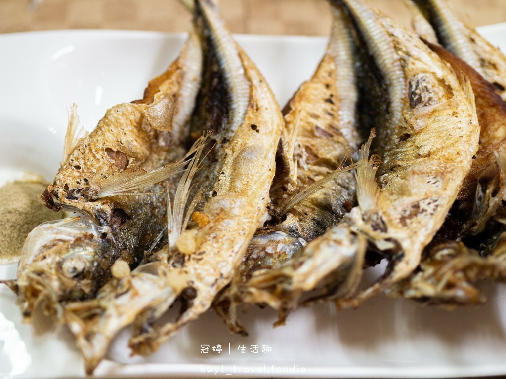 LINE_ALBUM_宜旅行程推-宜友善船-宜行程推-宜友善捕-宜定置-_18.jpg LINE_ALBUM_宜旅行程推-宜友善船-宜行程推-宜友善捕-宜定置-_18.jpg