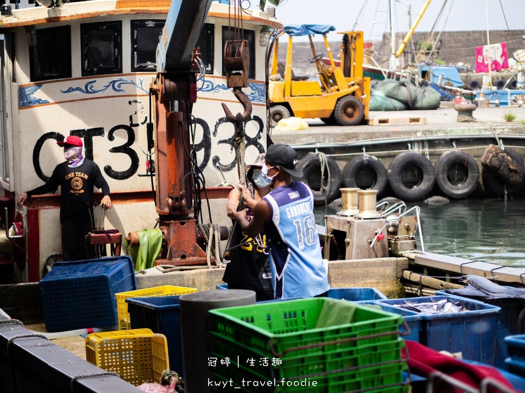 LINE_ALBUM_宜旅行程推-宜友善船-宜行程推-宜友善捕-宜定置-_0.jpg LINE_ALBUM_宜旅行程推-宜友善船-宜行程推-宜友善捕-宜定置-_0.jpg