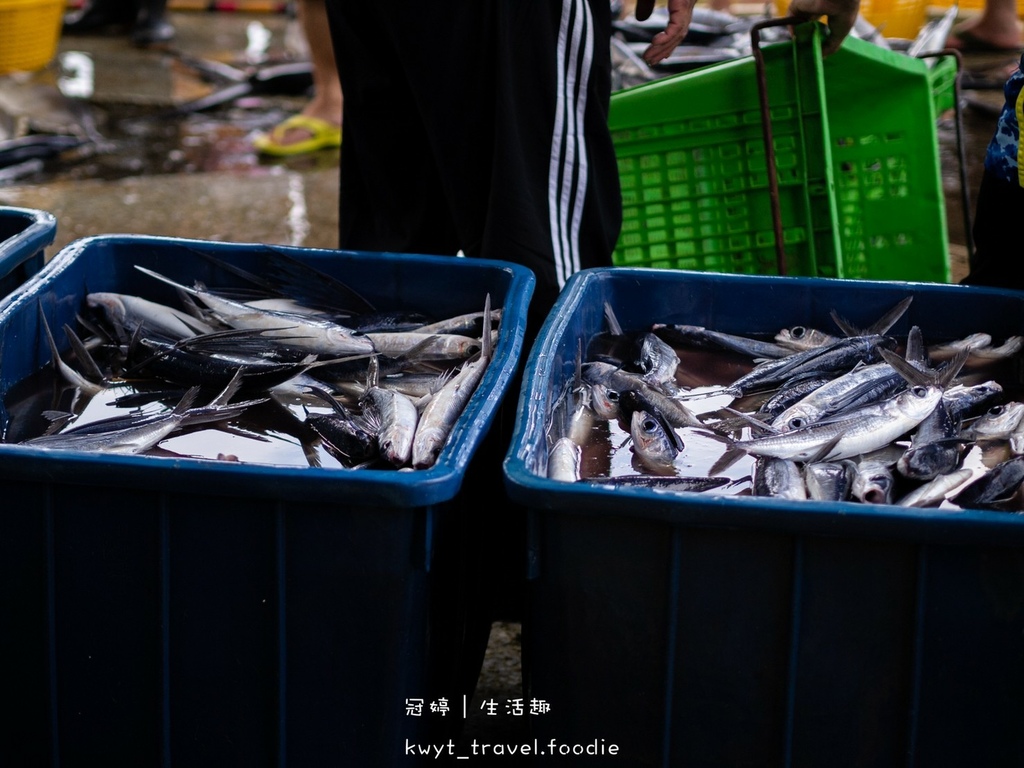 LINE_ALBUM_宜旅行程推-宜友善船-宜行程推-宜友善捕-宜定置-.jpg LINE_ALBUM_宜旅行程推-宜友善船-宜行程推-宜友善捕-宜定置-.jpg