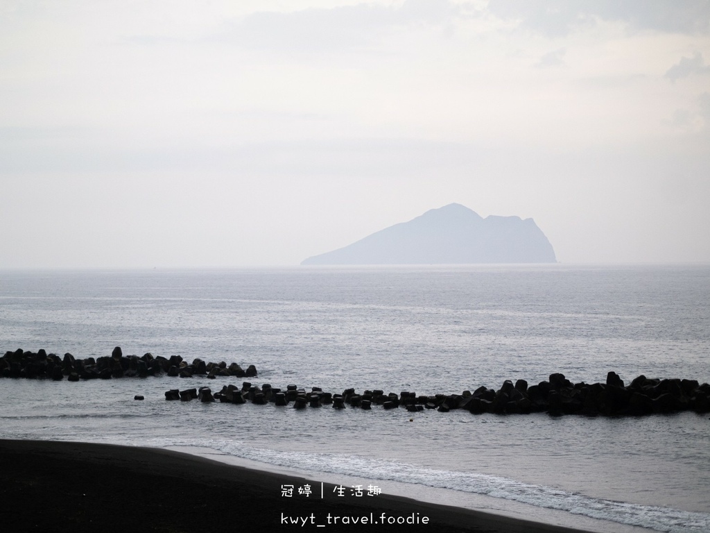 LINE_ALBUM_城美食推-城咖啡推-宜景咖啡推-川岩River Stone-城美景_22.jpg LINE_ALBUM_城美食推-城咖啡推-宜景咖啡推-川岩River Stone-城美景_22.jpg