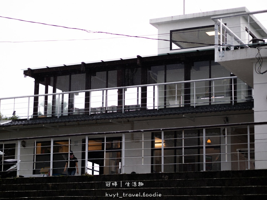 LINE_ALBUM_城美食推-城咖啡推-宜景咖啡推-川岩River Stone-城美景_22_39.jpg LINE_ALBUM_城美食推-城咖啡推-宜景咖啡推-川岩River Stone-城美景_22_39.jpg