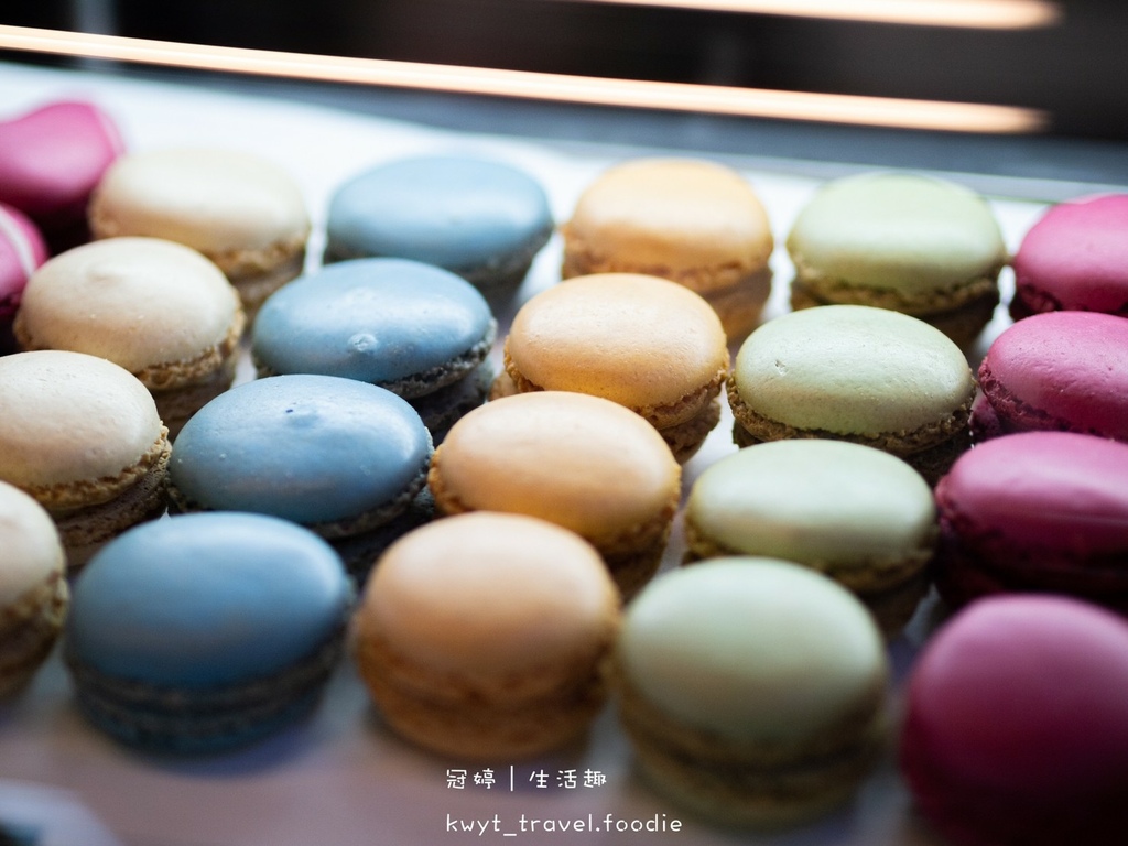 LINE_ALBUM_城美食推-城咖啡推-宜景咖啡推-川岩River Stone-城美景_22_29.jpg LINE_ALBUM_城美食推-城咖啡推-宜景咖啡推-川岩River Stone-城美景_22_29.jpg