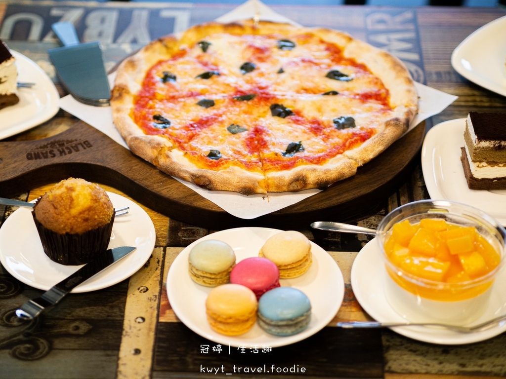 LINE_ALBUM_城美食推-城咖啡推-宜景咖啡推-川岩River Stone-城美景_22_27.jpg LINE_ALBUM_城美食推-城咖啡推-宜景咖啡推-川岩River Stone-城美景_22_27.jpg