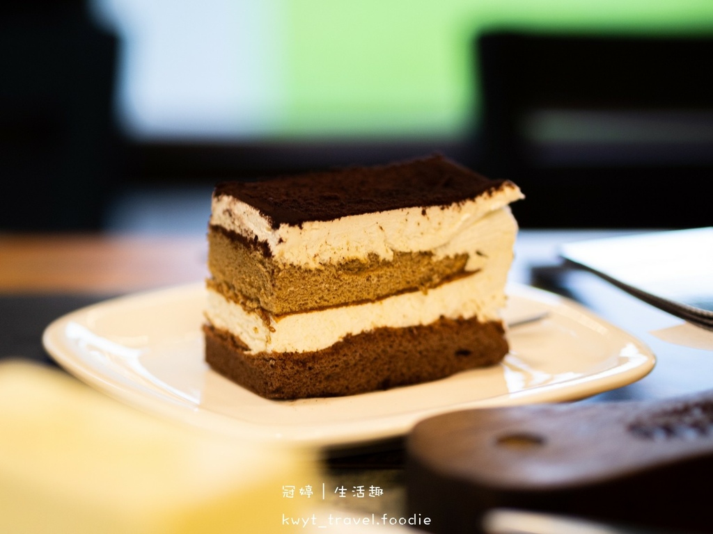 LINE_ALBUM_城美食推-城咖啡推-宜景咖啡推-川岩River Stone-城美景_22_16.jpg LINE_ALBUM_城美食推-城咖啡推-宜景咖啡推-川岩River Stone-城美景_22_16.jpg