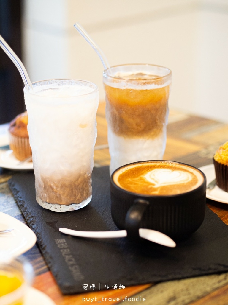 LINE_ALBUM_城美食推-城咖啡推-宜景咖啡推-川岩River Stone-城美景_22_12.jpg LINE_ALBUM_城美食推-城咖啡推-宜景咖啡推-川岩River Stone-城美景_22_12.jpg
