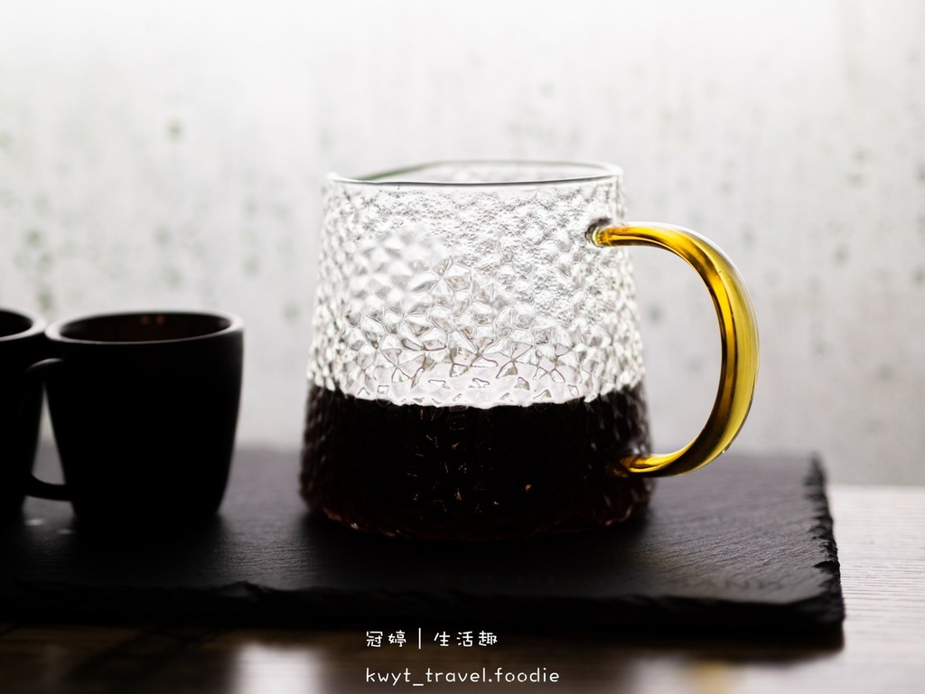 LINE_ALBUM_城美食推-城咖啡推-宜景咖啡推-川岩River Stone-城美景_22_1.jpg LINE_ALBUM_城美食推-城咖啡推-宜景咖啡推-川岩River Stone-城美景_22_1.jpg