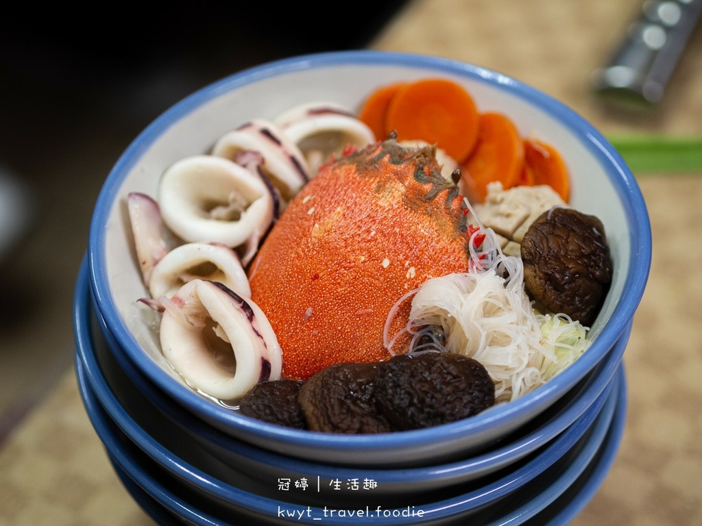 LINE_ALBUM_宜旅行程推-宜友善船-宜行程推-宜友善捕-宜定置-.jpg LINE_ALBUM_宜旅行程推-宜友善船-宜行程推-宜友善捕-宜定置-.jpg