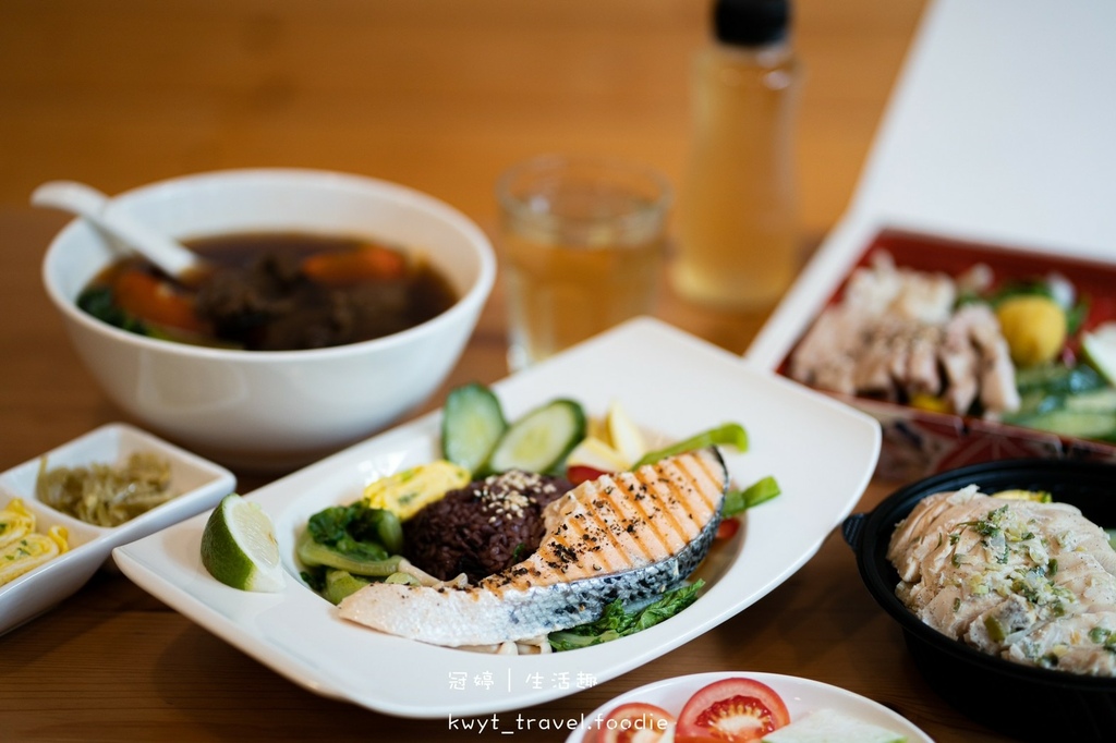 LINE_ALBUM_永康區美食推薦-邢爺爺料理廚房-永康牛肉麵推薦-台南牛肉麵-台南健康餐-台南外_20.jpg LINE_ALBUM_永康區美食推薦-邢爺爺料理廚房-永康牛肉麵推薦-台南牛肉麵-台南健康餐-台南外_20.jpg