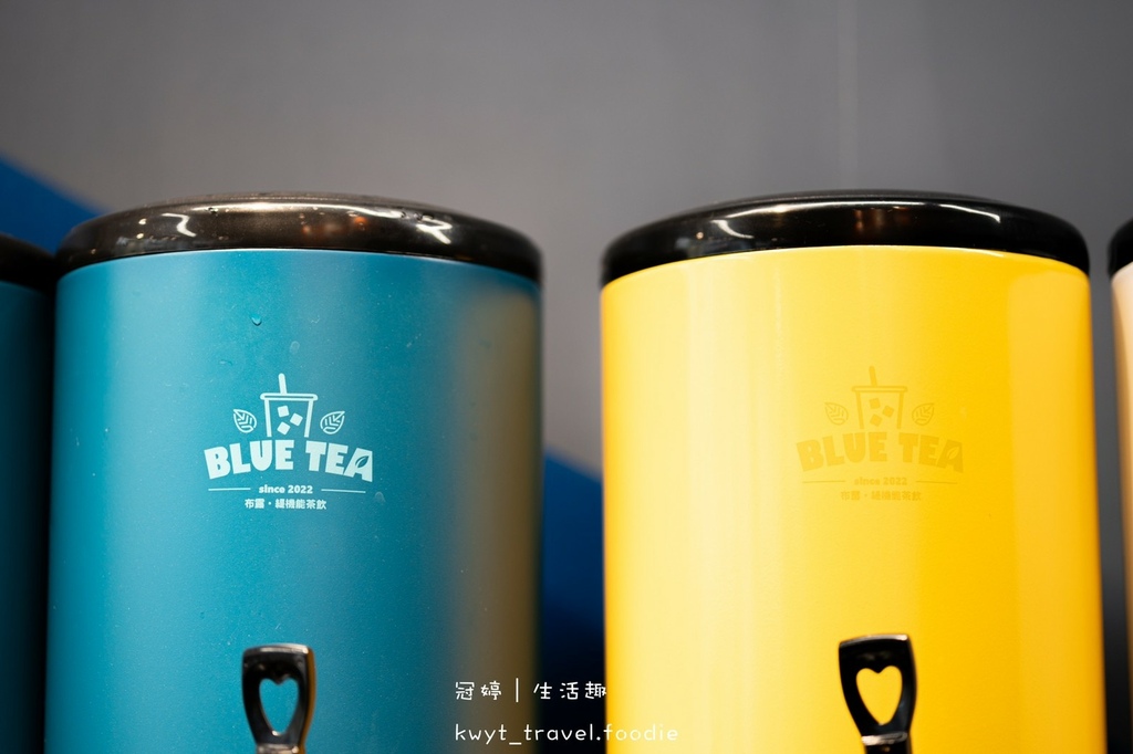 LINE_ALBUM_苓雅區飲料推薦-苓雅區飲料外送推薦-布露緹機能茶飲-三民區飲料推薦-苓雅區下_37.jpg