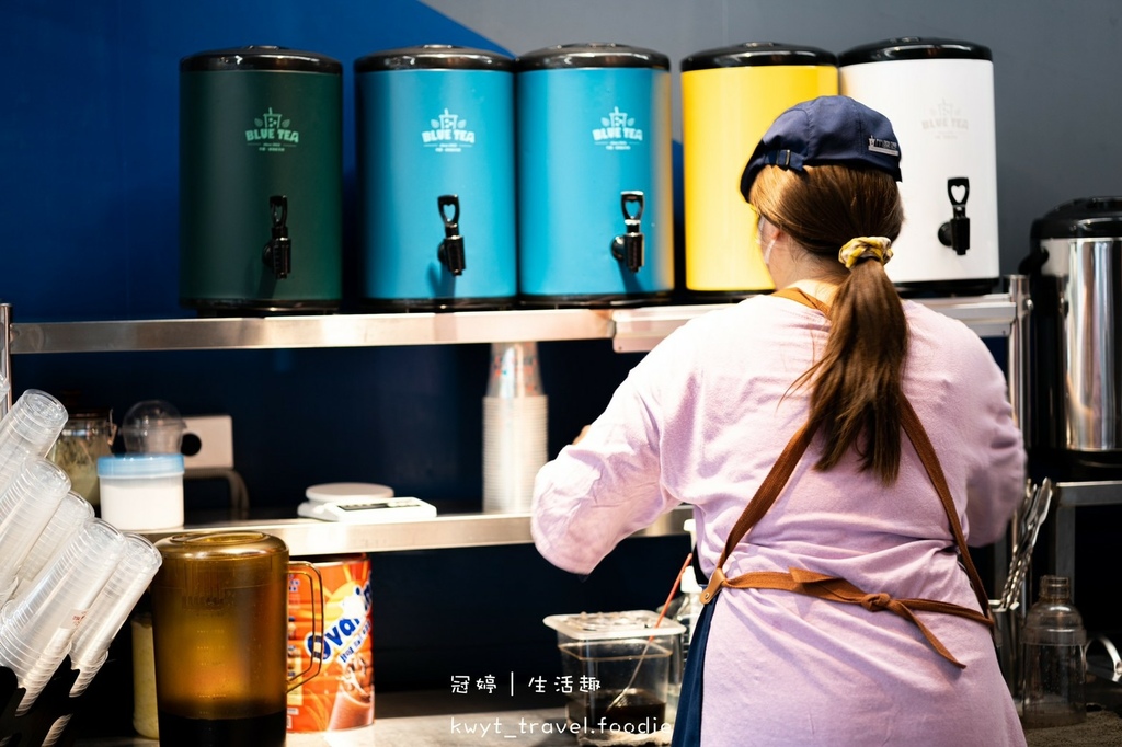 LINE_ALBUM_苓雅區飲料推薦-苓雅區飲料外送推薦-布露緹機能茶飲-三民區飲料推薦-苓雅區下_29.jpg
