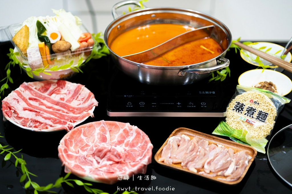 LINE_ALBUM_肉多多火鍋台中廣三店-台中火鍋外帶優惠推薦-台中火鍋外帶推薦-台中西區火鍋推.jpg LINE_ALBUM_肉多多火鍋台中廣三店-台中火鍋外帶優惠推薦-台中火鍋外帶推薦-台中西區火鍋推.jpg
