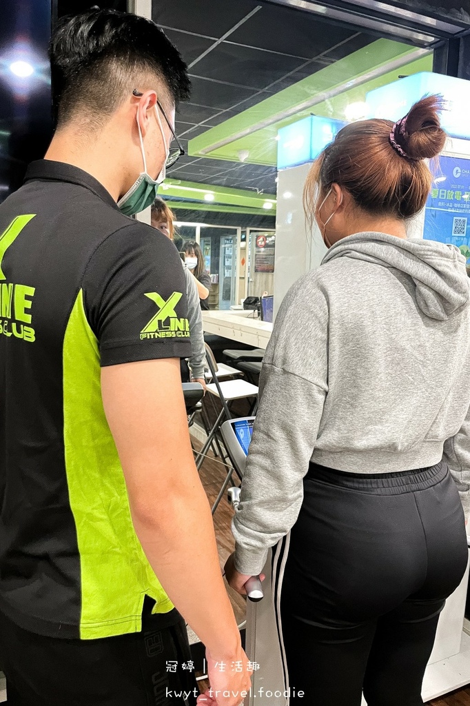 LINE_ALBUM_中和健身房推薦-X-Line69FitnessClub中和旗艦店-中和健身推薦-中和一對一教練推薦_2207_30.jpg