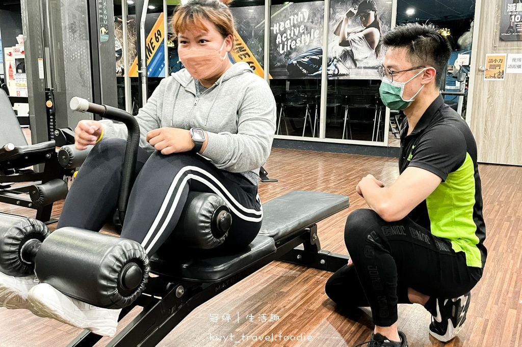 LINE_ALBUM_中和健身房推薦-X-Line69FitnessClub中和旗艦店-中和健身推薦-中和一對一教練推薦_2207_12.jpg