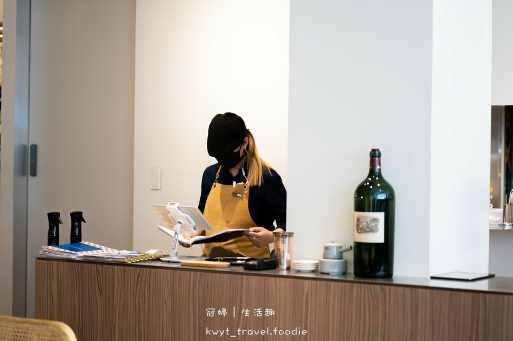 LINE_ALBUM_新店下午茶餐廳推薦-八月堂概念店-新店餐廳推薦-新店甜點推薦-新店義大利麵推_40.jpg