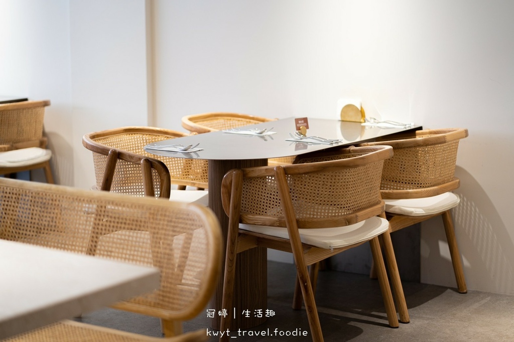 LINE_ALBUM_新店下午茶餐廳推薦-八月堂概念店-新店餐廳推薦-新店甜點推薦-新店義大利麵推_35.jpg