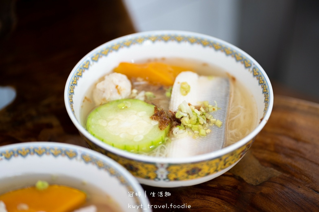 LINE_ALBUM_嘉義東區美食小吃推薦-東門小卷麵線-嘉義百元美食推薦-嘉義高CP值美食_220727_3.jpg