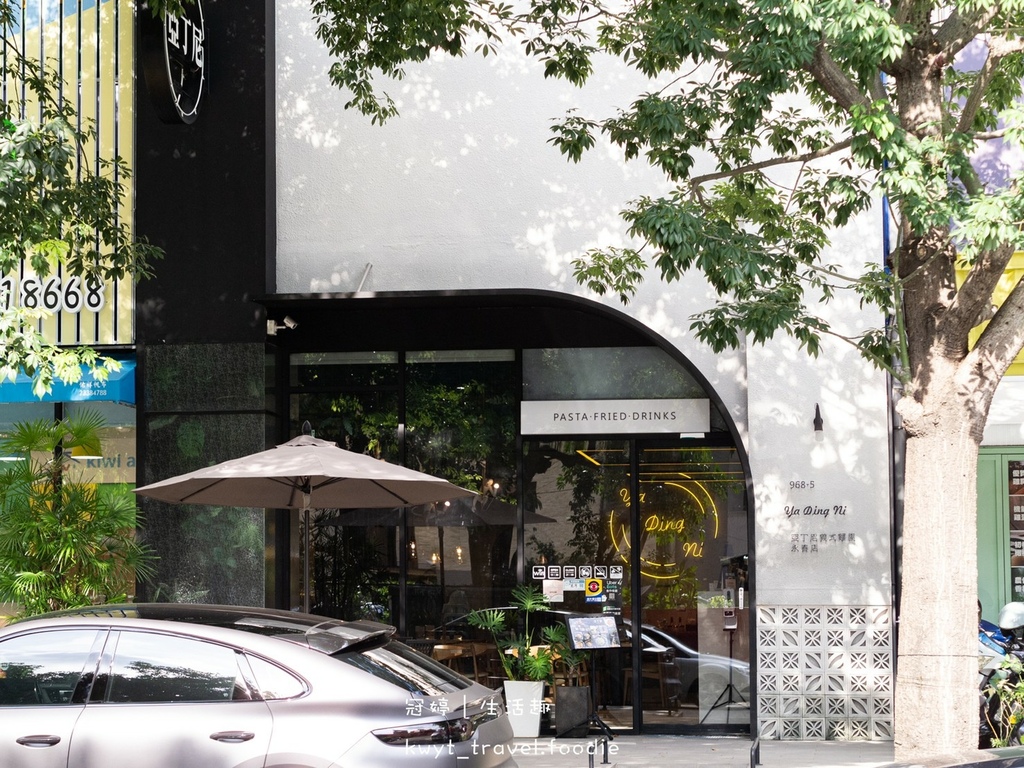 LINE_ALBUM_南屯區平價聚餐餐廳推薦-亞丁尼義式麵屋 永春店-南屯區美食推薦-南屯區義式料_38.jpg