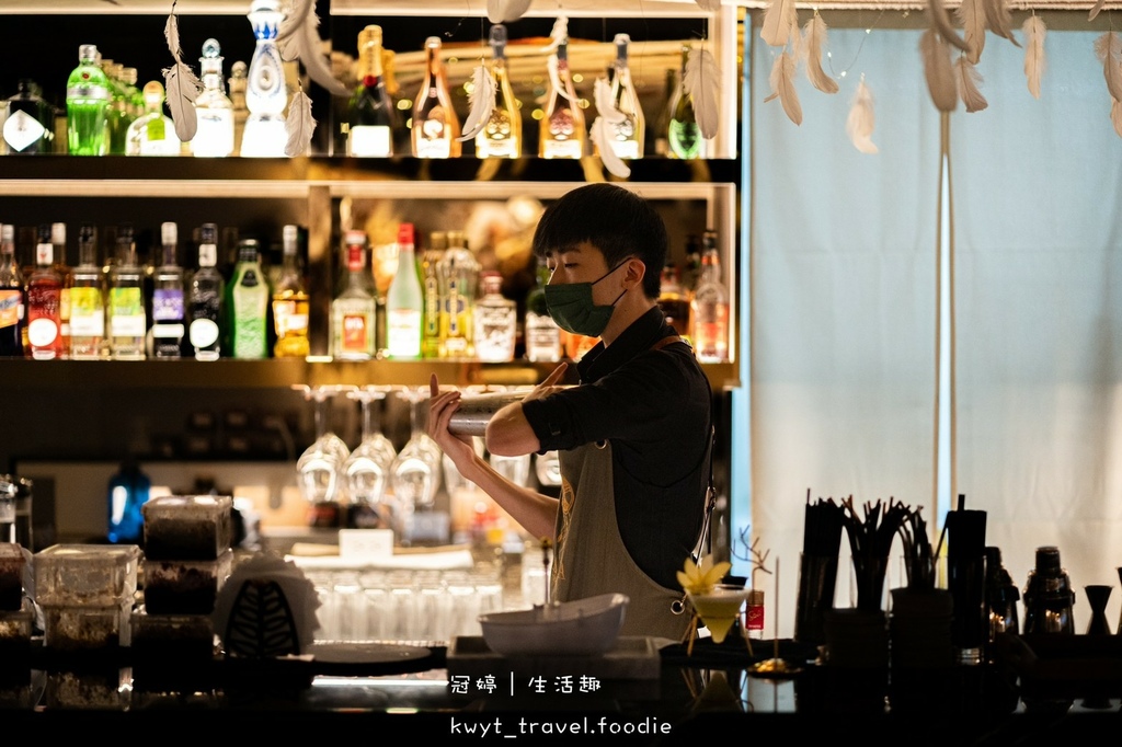 LINE_ALBUM_大安區餐酒館推薦-VANA餐酒水煙館-捷運忠孝敦化站美食-台北餐酒館推薦-台北生日_37.jpg