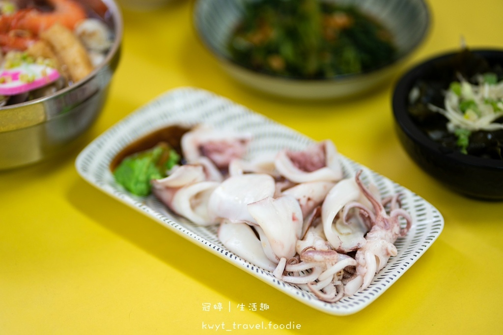 LINE_ALBUM_嘉義中埔美食小吃推薦-林家小卷米粉-嘉義美食推薦-嘉義小卷米粉_220812_15.jpg