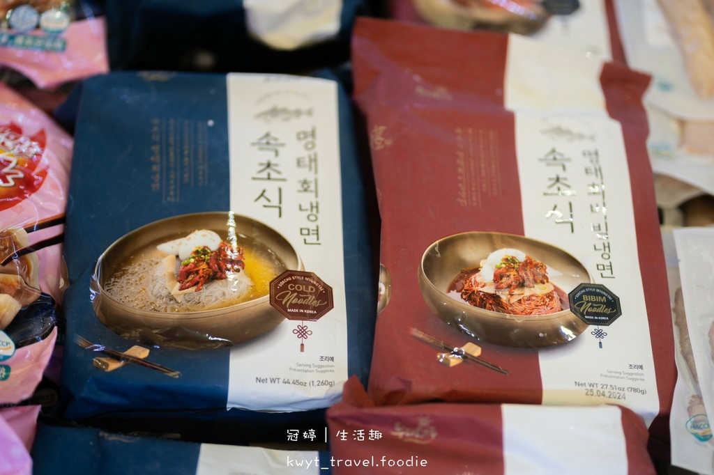 LINE_ALBUM_台北韓國美食特賣會-K Market-大葉高島屋韓國美食展-台北韓國美食推薦-高CP值韓國_64.jpg