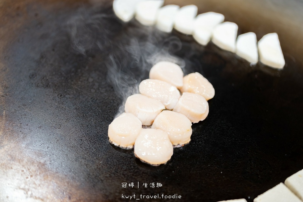 LINE_ALBUM_林口美食餐廳推薦-明水然樂林口昕境店-林口無菜單料理推薦-林口海鮮餐廳推薦-_37.jpg