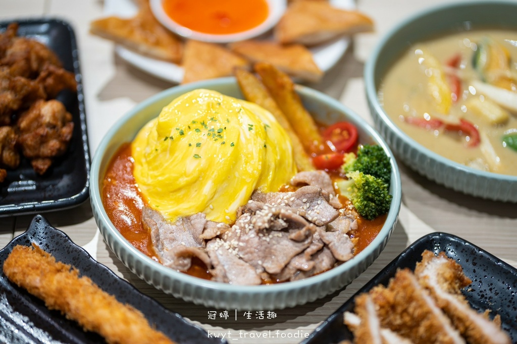 LINE_ALBUM_中和南洋料理咖哩飯推薦-中和外送美食推薦-廚種王異國特色咖哩中和民享店-中和_18.jpg LINE_ALBUM_中和南洋料理咖哩飯推薦-中和外送美食推薦-廚種王異國特色咖哩中和民享店-中和_18.jpg