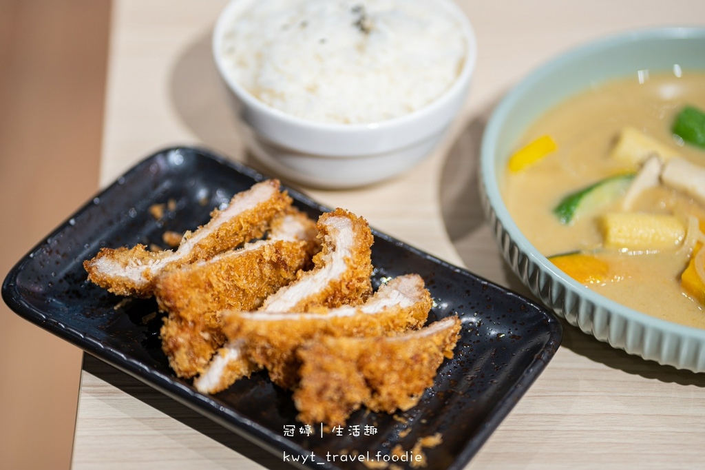 LINE_ALBUM_中和南洋料理咖哩飯推薦-中和外送美食推薦-廚種王異國特色咖哩中和民享店-中和_7.jpg