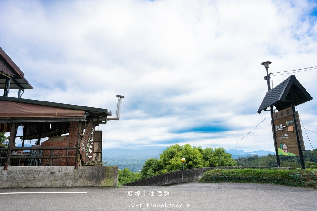 LINE_ALBUM_大湖景觀餐廳推薦-苗栗景觀餐廳推薦-雲野居一休閒農場-薑黃特色餐-客家餐廳推_58.jpg