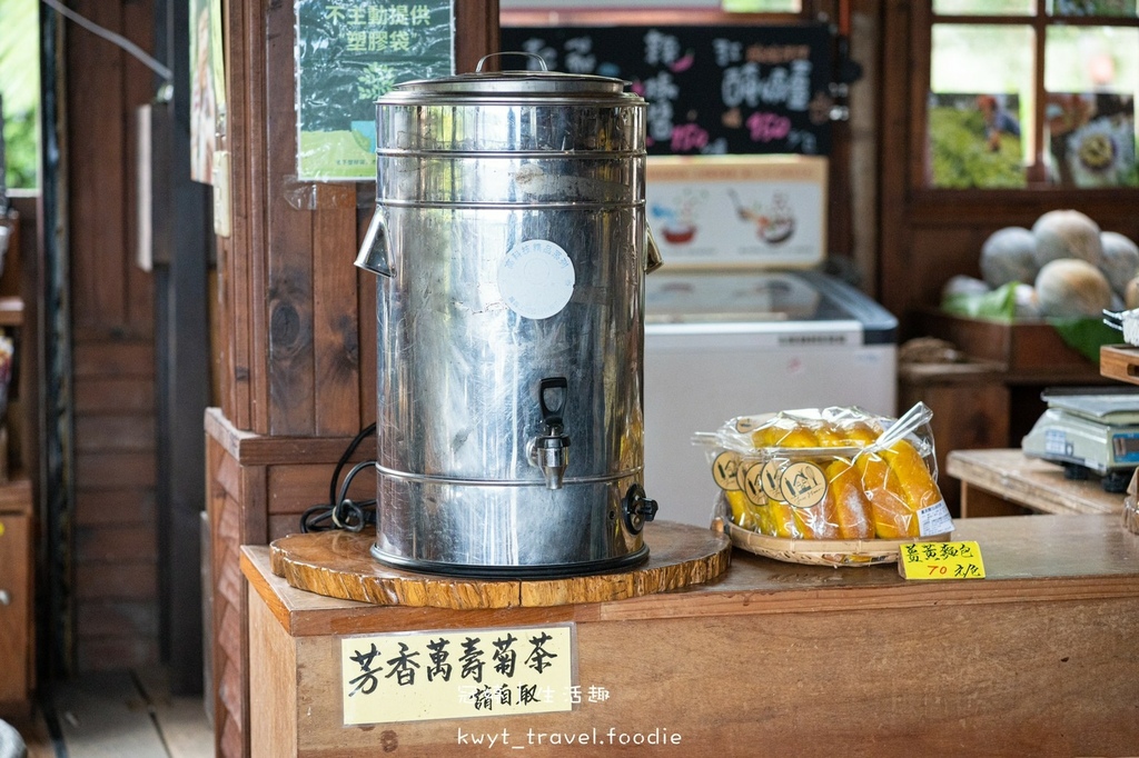 LINE_ALBUM_大湖景觀餐廳推薦-苗栗景觀餐廳推薦-雲野居一休閒農場-薑黃特色餐-客家餐廳推_38.jpg