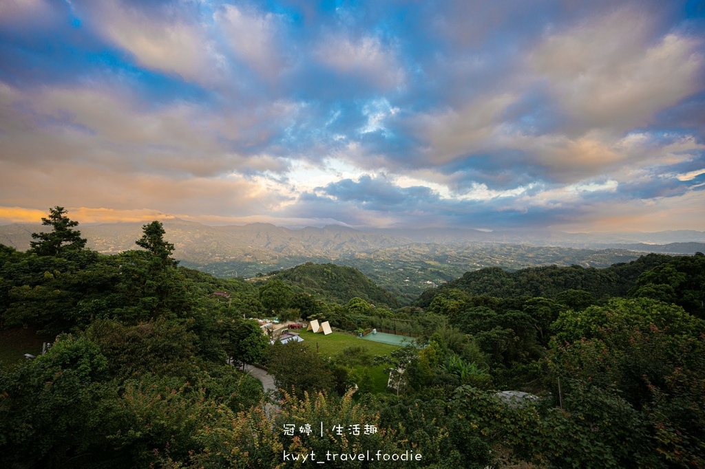 LINE_ALBUM_大湖主題民宿推薦-苗栗住宿推薦-苗栗旅遊行程推薦-菊園客家庄主題民宿-大湖美_29.jpg