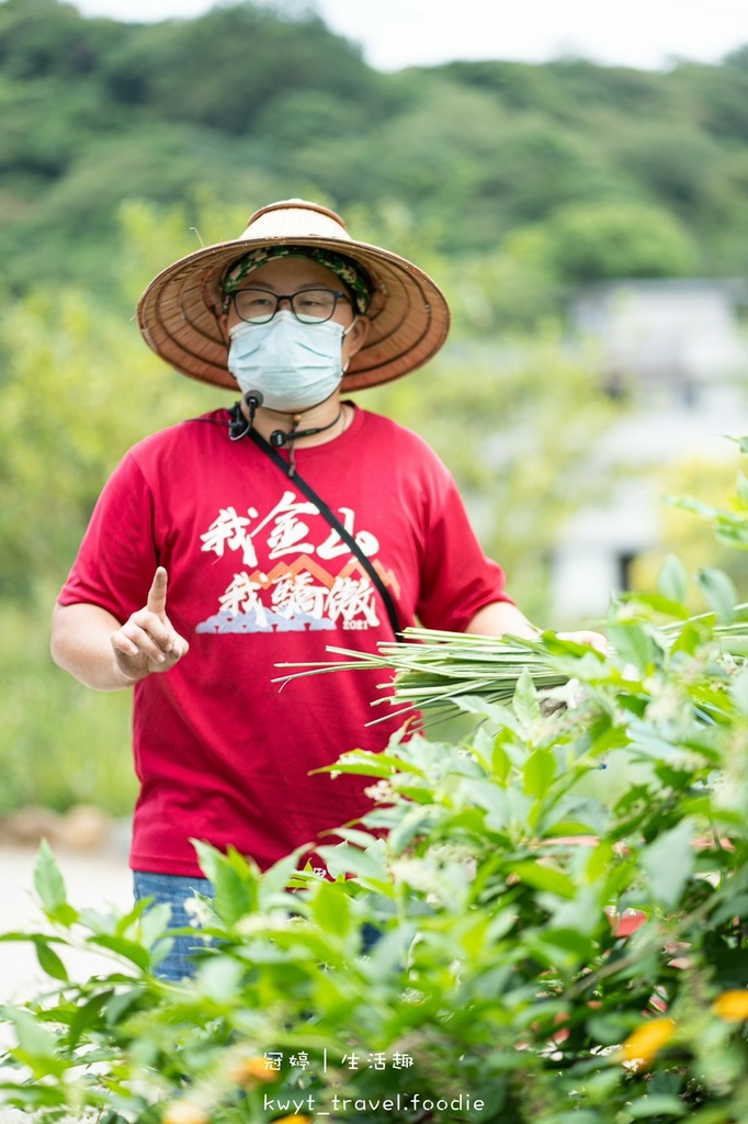 LINE_ALBUM_金山旅遊景點推薦-新北特色觀光旅遊推薦-遠足生態農場-金山美食推薦-金山地瓜_81.jpg