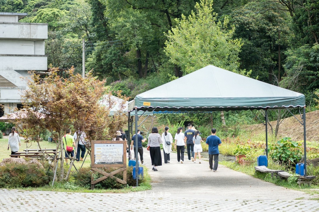 LINE_ALBUM_金山旅遊景點推薦-新北特色觀光旅遊推薦-遠足生態農場-金山美食推薦-金山地瓜_75.jpg