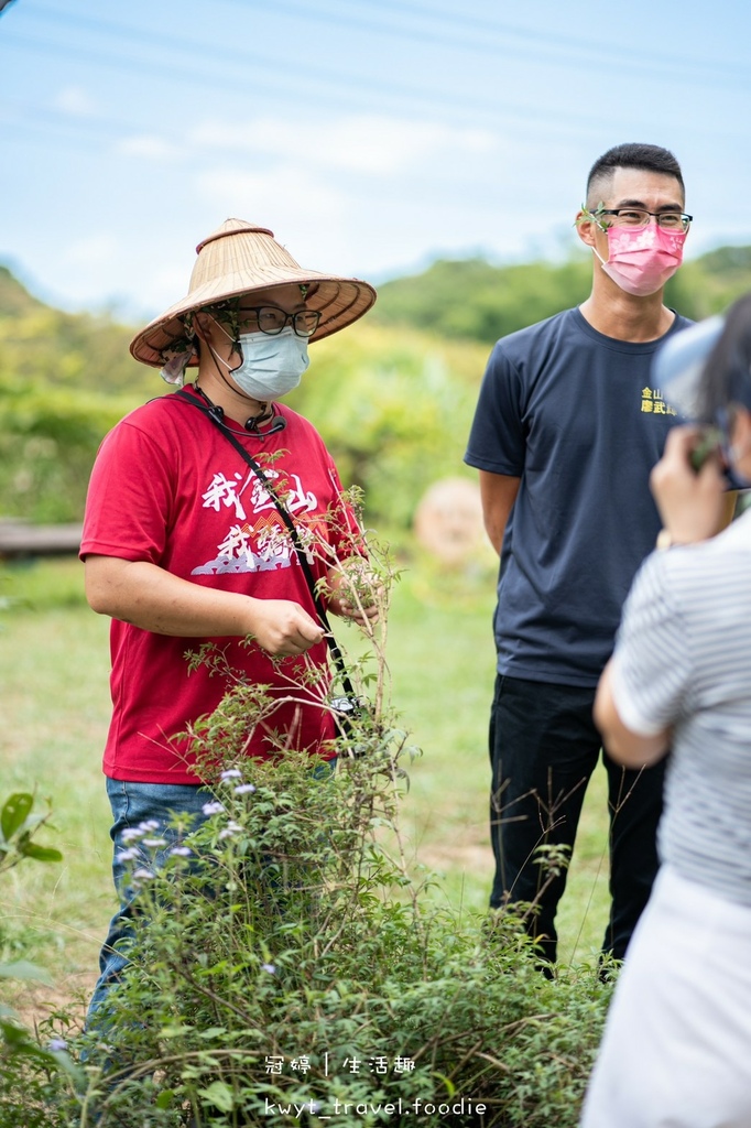 LINE_ALBUM_金山旅遊景點推薦-新北特色觀光旅遊推薦-遠足生態農場-金山美食推薦-金山地瓜_70.jpg