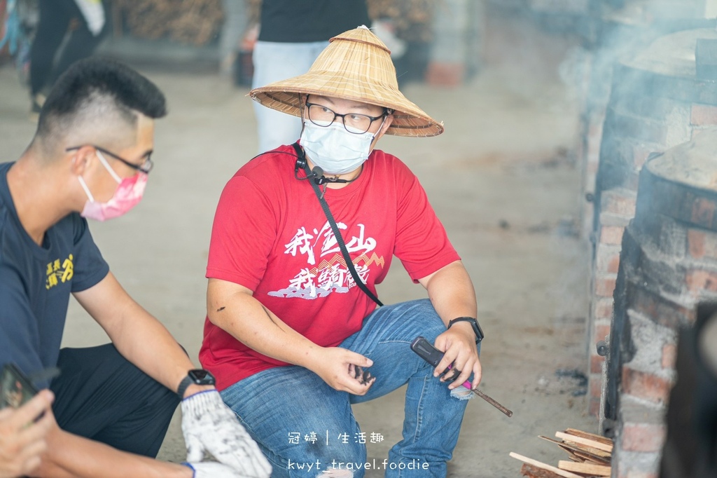 LINE_ALBUM_金山旅遊景點推薦-新北特色觀光旅遊推薦-遠足生態農場-金山美食推薦-金山地瓜_86.jpg