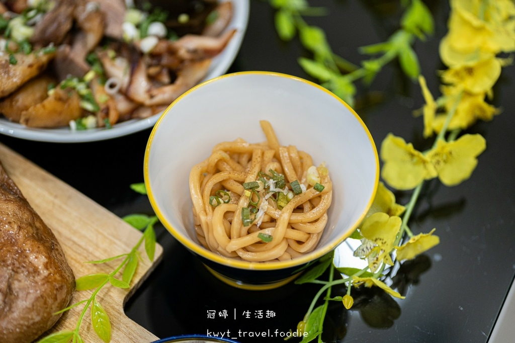 LINE_ALBUM_台中北區美食小吃推薦-立吞滷味永興總店-中國醫商圈美食推薦-台中滷味推薦-冷_10.jpg