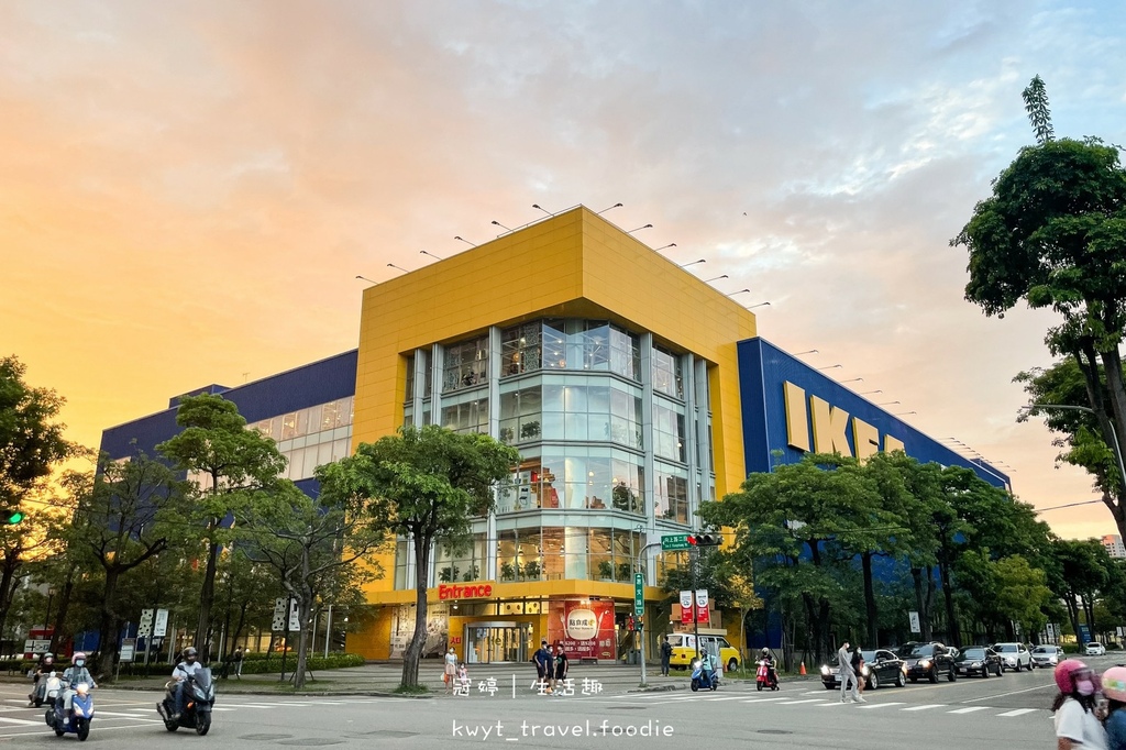 LINE_ALBUM_台中家居推薦-台中南屯傢俱推薦-IKEA宜家家居台中店_220826_106.jpg LINE_ALBUM_台中家居推薦-台中南屯傢俱推薦-IKEA宜家家居台中店_220826_106.jpg