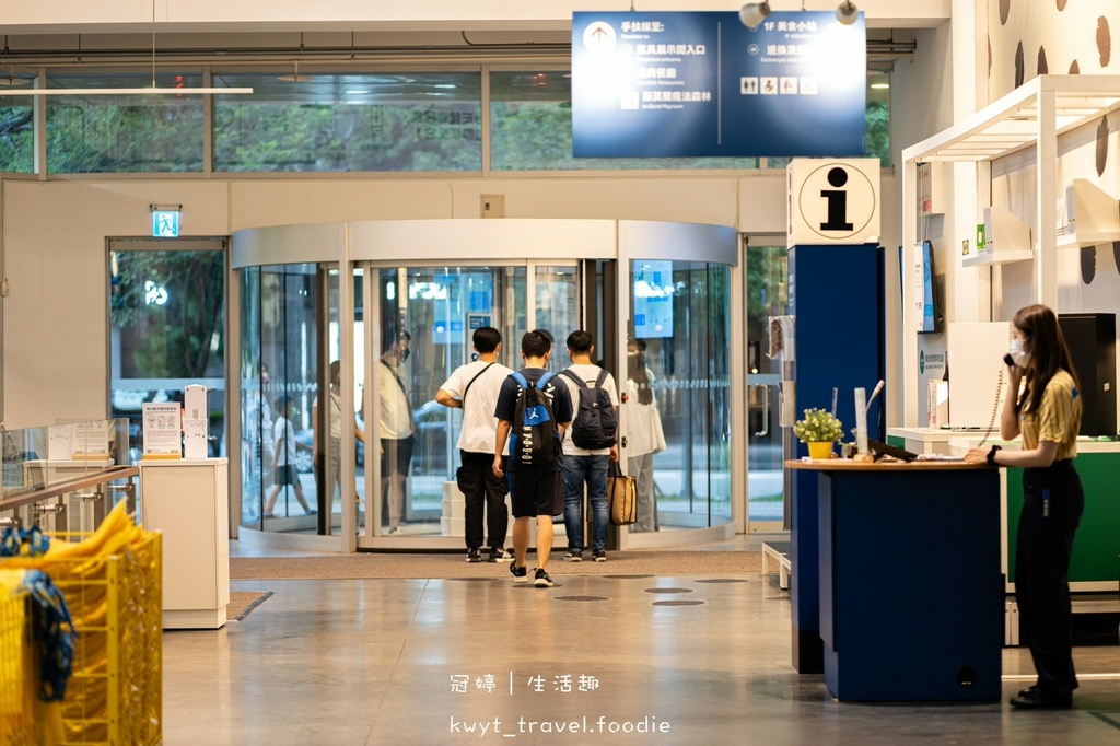 LINE_ALBUM_台中家居推薦-台中南屯傢俱推薦-IKEA宜家家居台中店_220826_101.jpg